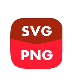 SVGtoPNGhero